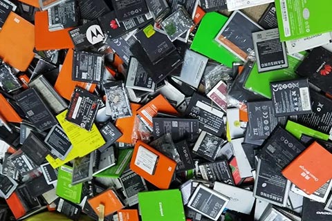 ㊣徽嘉陵高价蓄电池回收☯电池片碎片回收价格☯附近回收三元锂电池